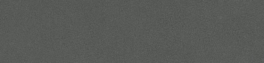 Керамогранит Motto Monotone Olive Matt 6x25