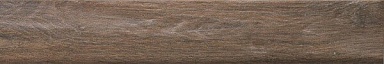 Керамогранит Rondine Group J86579 Vintage Brune 7.5x45