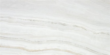 Керамогранит Keratile Mist Pearl Pul Rect. 60x120