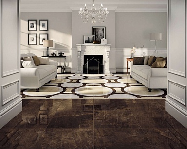 Керамогранит Mirage JW16 Raymi NAT SQ 60x60