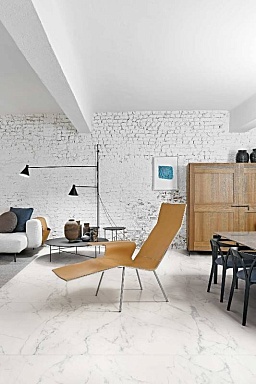 Керамогранит Rex Ceramiche 769854 Les Origines De Rex Or Matte Rett 60x120