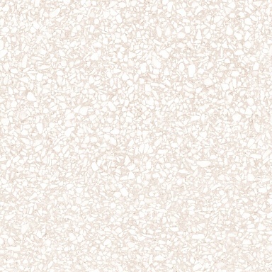 Керамогранит Creto DB_040 Point 4 20х20