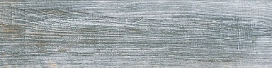 Керамогранит Eurotile 0046 BEAUSOLEIL 60х15х08