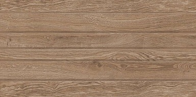 Плитка Керлайф Sherwood Honey 8.3 mm 31.5x63