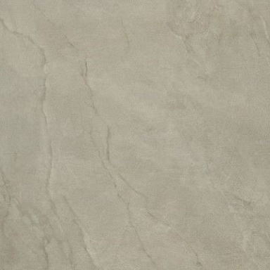 Керамогранит Imola Ceramica MUSE 120G LP 120x120