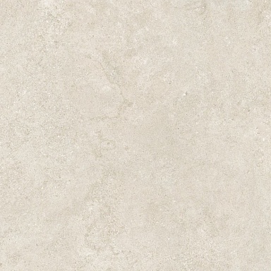 Керамогранит Peronda 36348 Cluny Beige 4D/100X100X2/A/R 100x100