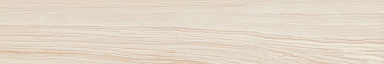 Керамогранит Ametis by Estima SI03 Selection неполированный 19.4х120х10
