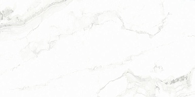 Керамогранит Progres PRO 1150G Graphito White 1200x600
