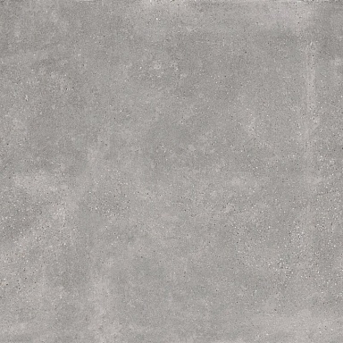 Керамогранит Porcelanosa P92017781 Bottega Acero 120x120