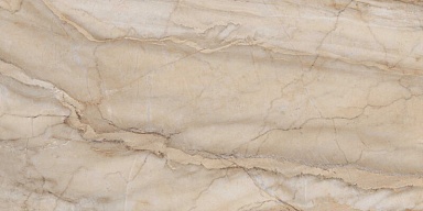 Керамогранит Estima BR01 Bernini Pearl Неполированный Рект. 60x120x9