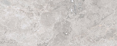 Плитка Porcelanosa 100303476 Elegant Bone 59.6x150