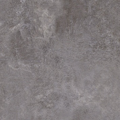 Керамогранит Antica Ceramica Rubiera DR04153 Ultra Aspen Antracite 20mm 60x60