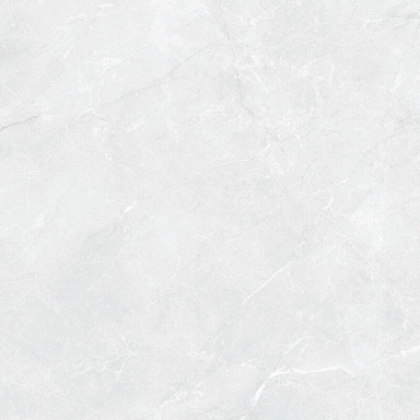 Керамогранит Prissmacer Sun Pearl 60x60