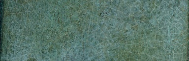 Плитка Peronda 29013 Dyroy Green 6.5x20