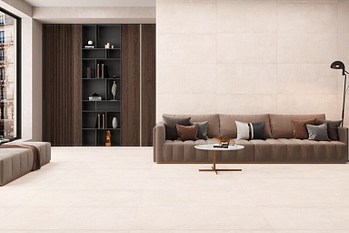 Керамогранит Gravita Concrete Arena Matt 60x120
