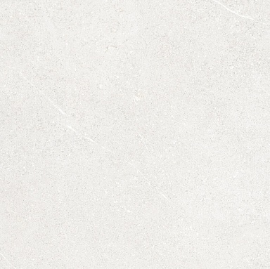 Керамогранит Peronda 40724 Piemonte Cloud SP/100x100x0,8/R 100x100