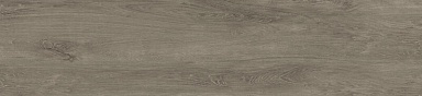 Керамогранит Alma Ceramica GFA2090MLT40R Milton матовый 200x900