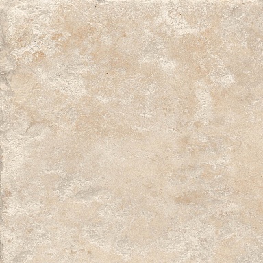 Керамогранит Cerdomus 108672 Trani Avorio 20х20