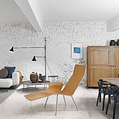 Les Origines De Rex Rex Ceramiche