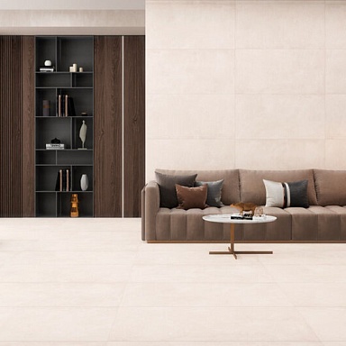 Concrete Gravita