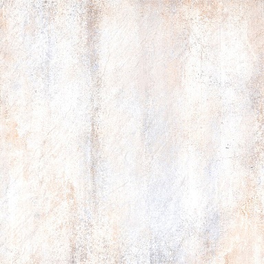 Керамогранит Alma Ceramica GFU04OXD06R Oxide 60x60