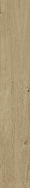 Керамогранит GIGA-Line Classic Oak 827 Natur R10 1600x263x8