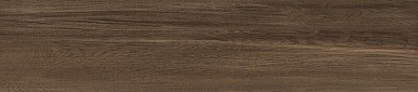 Керамогранит Delacora GP2090ARF21R Artfloor Marron Sugar 200x900