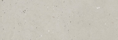 Плитка Eletto Ceramica Limestone Crema 24.2x70