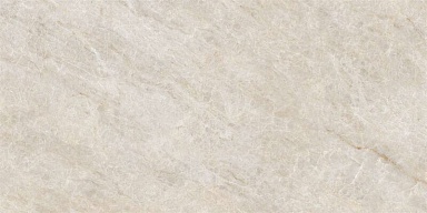 Керамогранит NT Ceramic NTT9512AC Taj Mahal Beige Antislip Carving 60x120