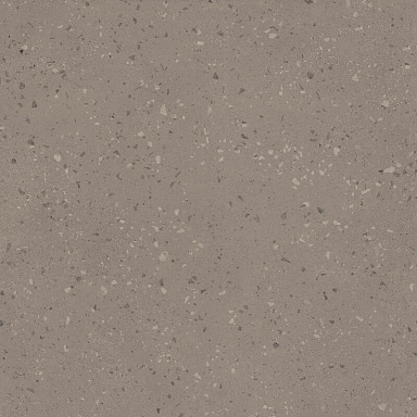 Керамогранит Ametis by Estima RO02 Астеро Серый Неполированный Рект 80x80x10