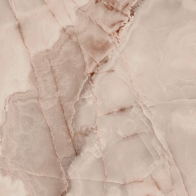 Керамогранит Rex Ceramiche 774496 Reves de Rex Rose Matte R 6mm 120x120