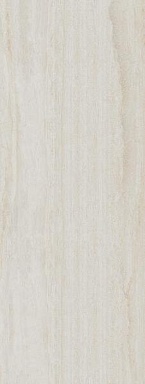 Керамогранит Kerama Marazzi SG571600R Травертин бежевый светлый обрезной 80x160