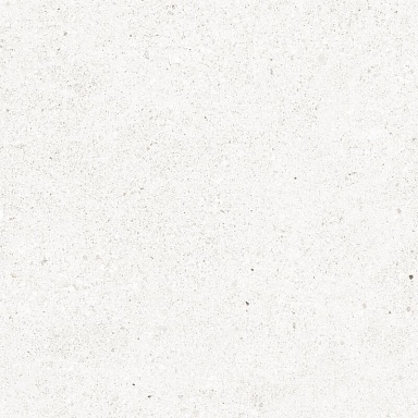 Керамогранит Peronda 38363 Manhattan White AS/60X60X0,9/C/R 60x60