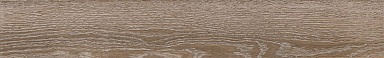 Керамогранит Marazzi Italy MM93 Treverkcharme Taupe 10x70
