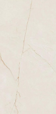 Керамогранит LB-Ceramics 6493-0135 Полдень кремовый 60х120