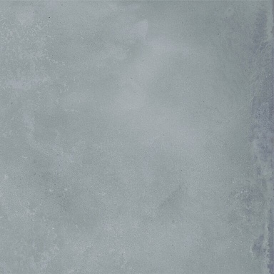Плитка Kerama Marazzi 5303 Адриатика голубой глянцевый 20x20x0,69
