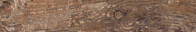 Керамогранит Alpas Euro Kiwi Redroot Mat 20x120