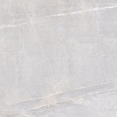 Керамогранит Geotiles PICENO Perla 60x60