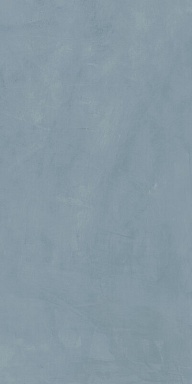 Плитка Kerama Marazzi 11221R Онда структура синий матовый обрезной 30х60