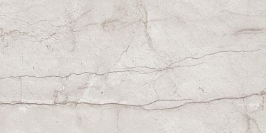 Керамогранит Casati Ceramica Almond Silver Carving 60x120
