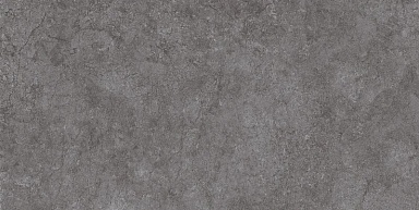 Плитка Eurotile 177 Montral Dark 30x60