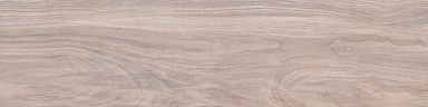 Керамогранит PrimaVera WD09 Forest Crema 20x80