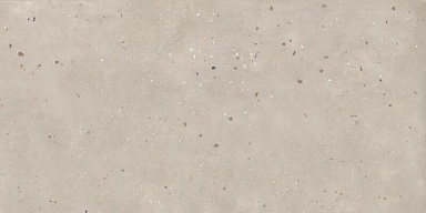 Керамогранит Buono Ceramica THS4802M Terrazzo Light Mocha Matt 60x120
