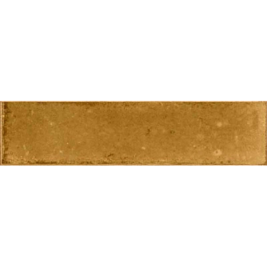 Керамогранит Ragno Marazzi R8FT Look Ocra Glossy 24x6