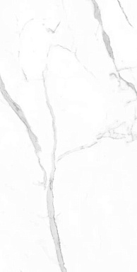 Керамогранит Eurotile 903 STATUARE 80х160