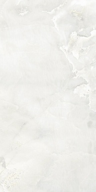 Плитка Eurotile 5 SE 0008 Selesta Light Grey 25x50