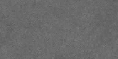 Керамогранит LCM 60120NEV25M Nevel Graphite матовый карвинг 600x1200x7