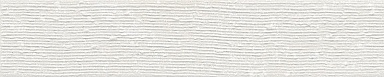 Керамогранит Harmony 42884 Trace White Brushed 6x30