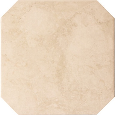 Керамогранит Equipe 21009 Octagon Marmol Beige 20х20