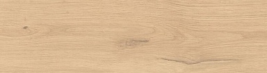 Керамогранит Atlas Concorde Italy AX4B Log Bright Oak Forest Outdoor 20mm 30x120
